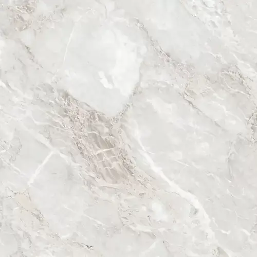 Сильвер Эсперо LLR ID9090g090LLR Керамогранит 60x60