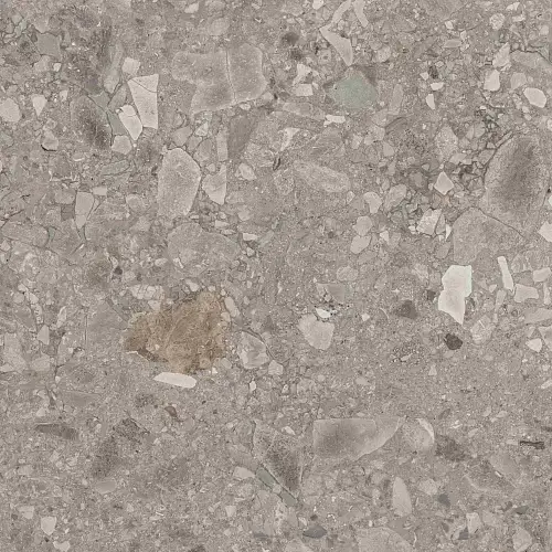 Rochi Canella Керамогранит 60x60