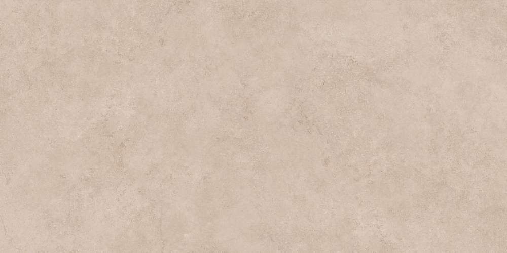 Passion 17535 бежевый ректификат Керамогранит 60x120