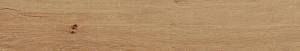 Grove Umber Rect. Керамогранит 20x120