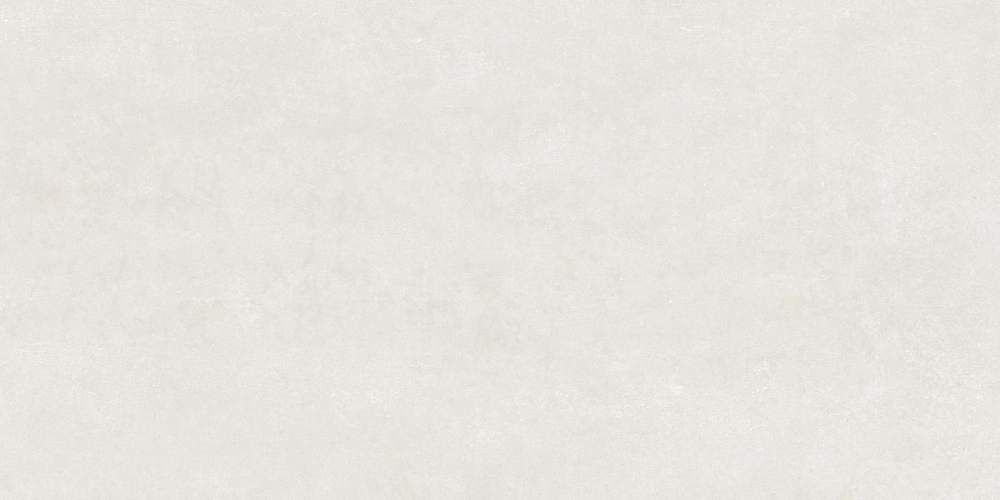 Surface Cloud White 600010002372 Керамогранит 80x160