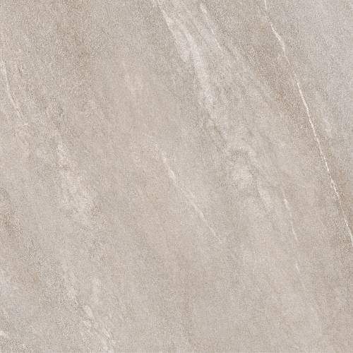 Angara Бежевый GFU04ANG04R Матовый Керамогранит 60x60