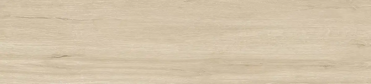 Grandwood Бежевый GFA2090GRW04R Матовый Керамогранит 20x90