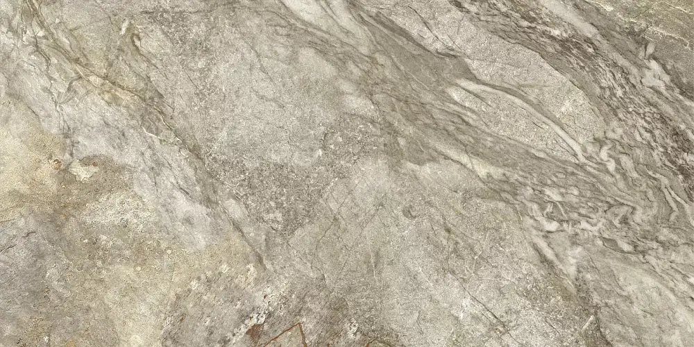 Slate Beige D30002M Матовый Керамогранит 30x60