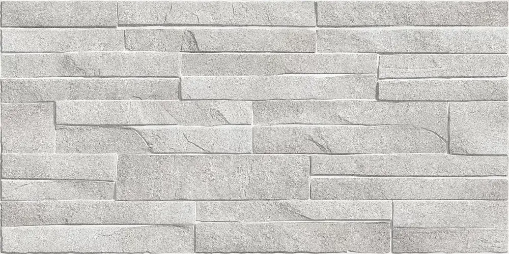 Discover Серый TWU2550DCV14 Матовая 24,9x50