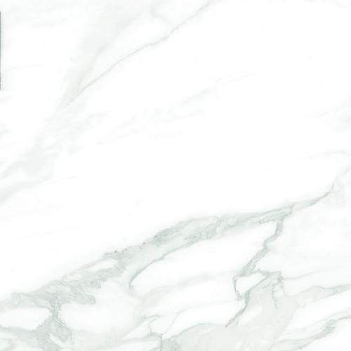 Always Natural Керамогранит 75x75