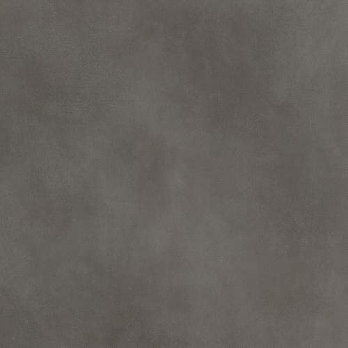 Milano Mood Cemento Matt Керамогранит 80x80