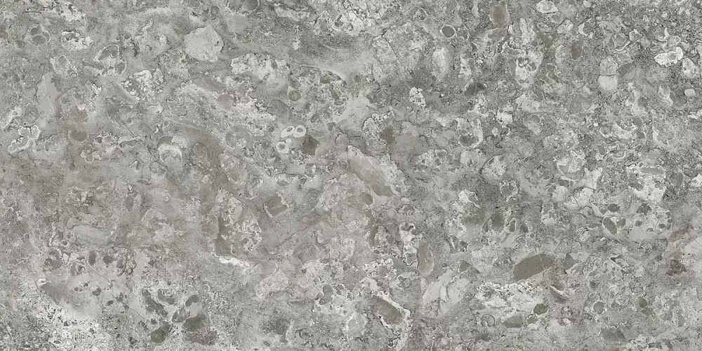 Лунар Серый MR ID9099b054MR Керамогранит 60x120