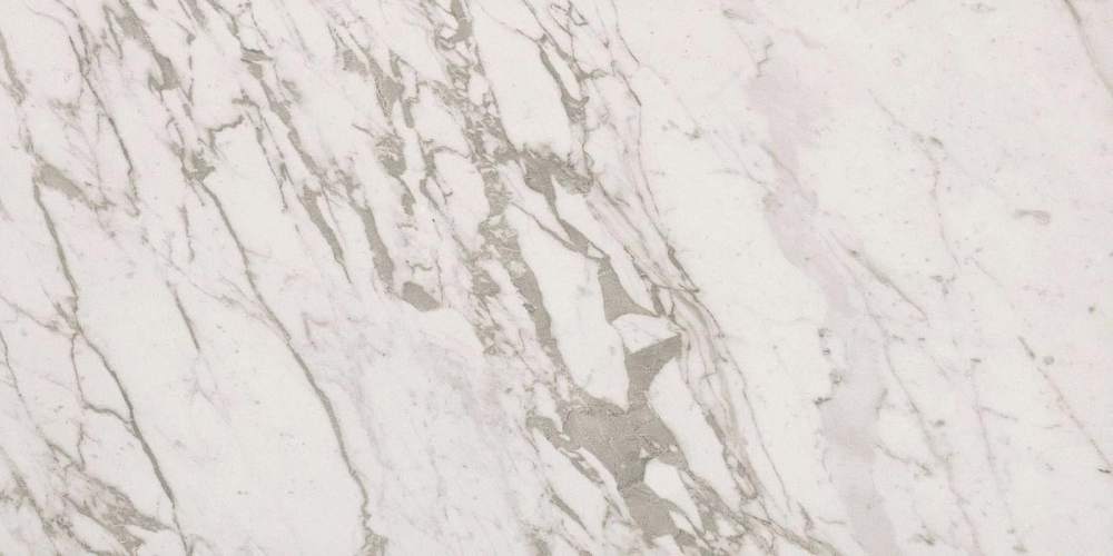 Marvel Statuario Select Керамогранит 30x60