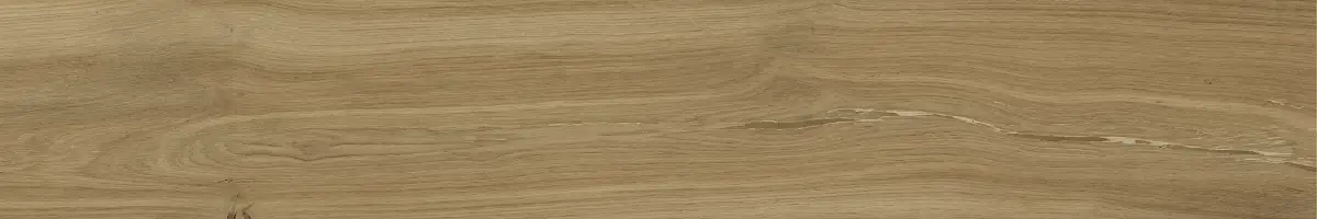 Walnut Бежевый Матовый 9 мм K947905R Керамогранит 20x120