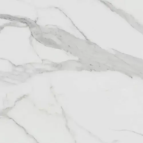 Граните Паллисандро гриджио Керамогранит 60x60 MR