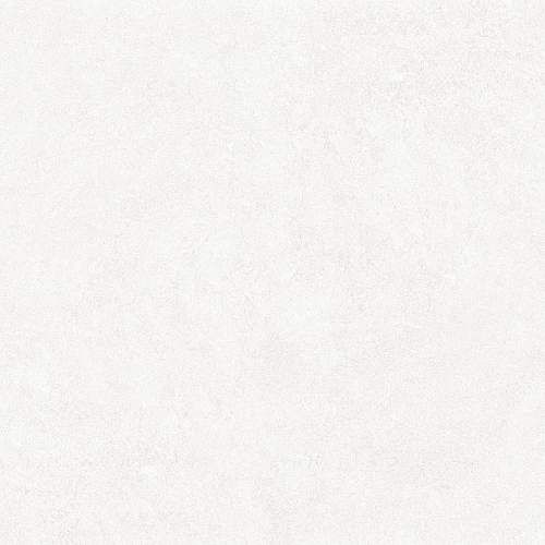 Флокк-Р 7 Белый Керамогранит 60x60