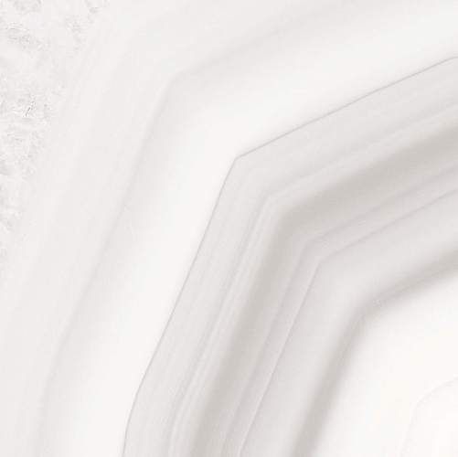 Space SG170800N Светлый Керамогранит 40,2x40,2