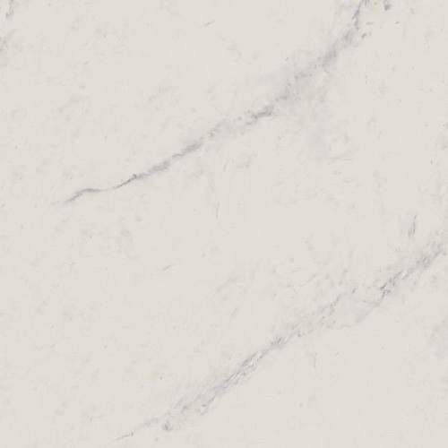 Melody MO01 Керамогранит 40,5x40,5