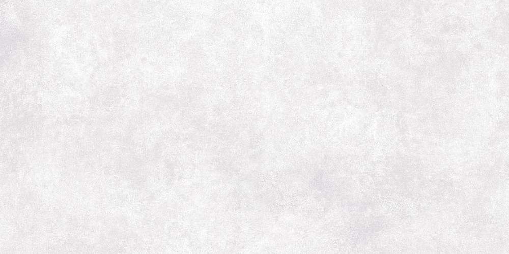 Ideal Светло-Серый Керамогранит 44,8x89,8