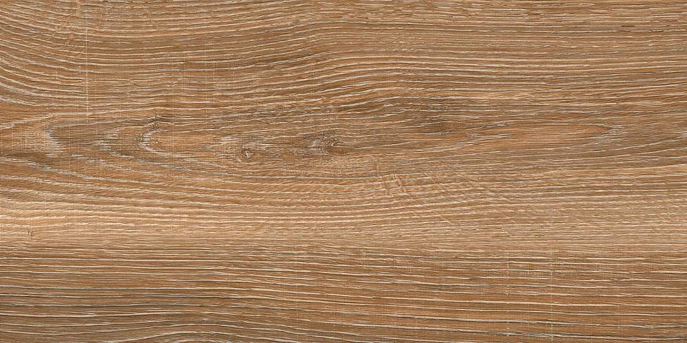 Винтаж Вуд Коричневый 6060-0288 Керамогранит 30х60