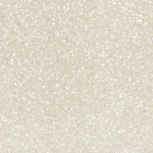 Obi Arena Керамогранит 100x100