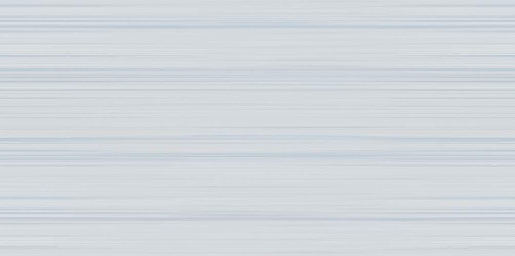 Relax Голубой TWU09RLX606 Глянцевая 24,9x50