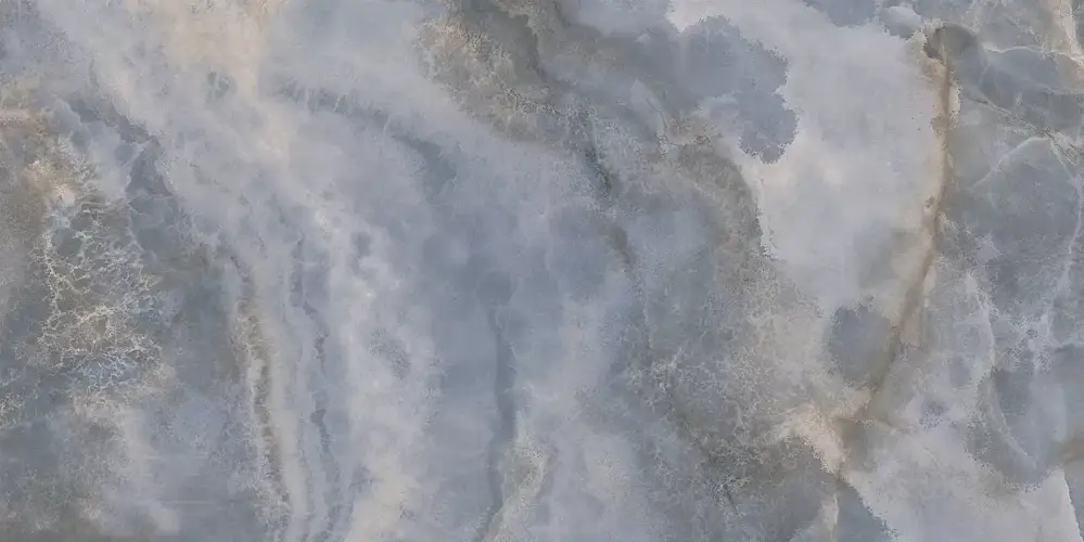 Cr. Lux Noor Berry Pul. Rect. Керамогранит 60x120