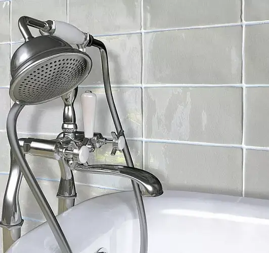 Masia Blue 21240 7,5x15