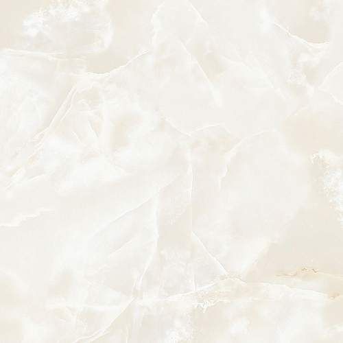 Onyx Talent Кремовый Полированный Керамогранит 60x60