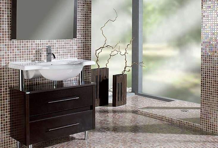 Коллекция Mosavit Acquaris 31,6x31,6