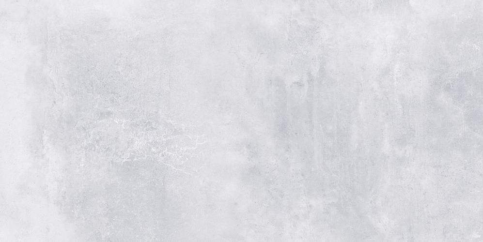 Etnis Плитка настенная светло-серый 18-00-06-3644 30х60