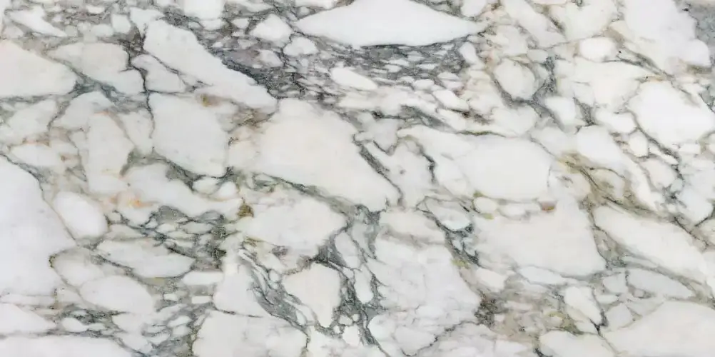 Idalgo Люссо Сублимат ID9093b097LLR лаппатированный Керамогранит 60x120