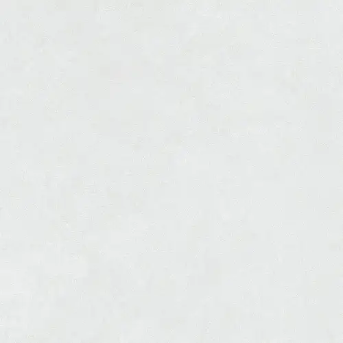 Bond Светло-Серый Бетон GFU6060BND07R Матовый Керамогранит 60x60