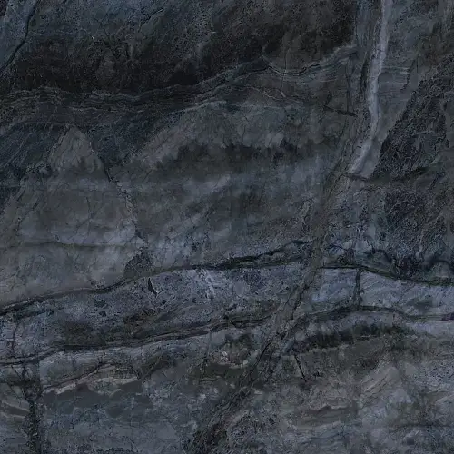 Cuba Blue 6060CBL23HG Суперполированный Керамогранит 60x60