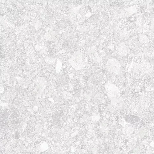 Граните Герда Белый MR Мат Рект Керамогранит 59,9x59,9