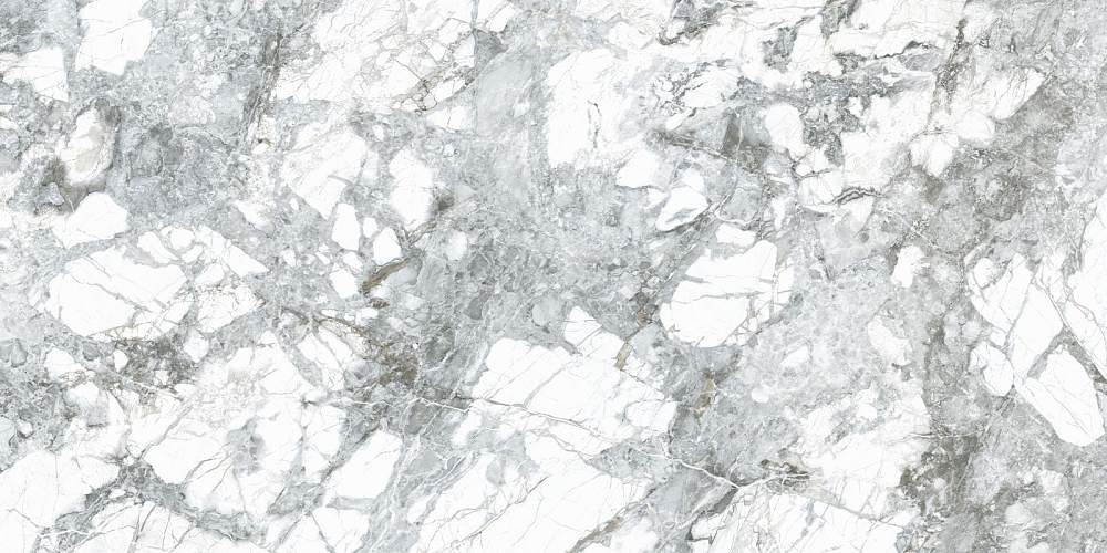 Cote de Azur Dark D12067M Керамогранит 60x120