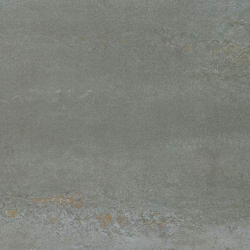 Punk MC6NTT9003M Керамогранит 60x60