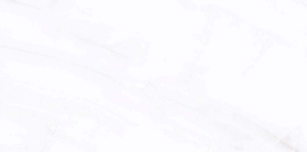 Onix 908 Керамогранит 80x160