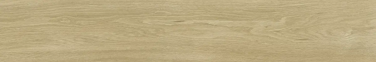 OakWood Бежевый Матовый 9 мм K947907R Керамогранит 20x120