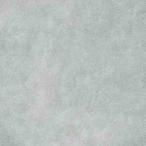 Leon Blues GP40BLU25L Лаппатированный Керамогранит 60x60