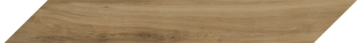 Loft Oak Chevron Nat 610010001629 Керамогранит 20x160