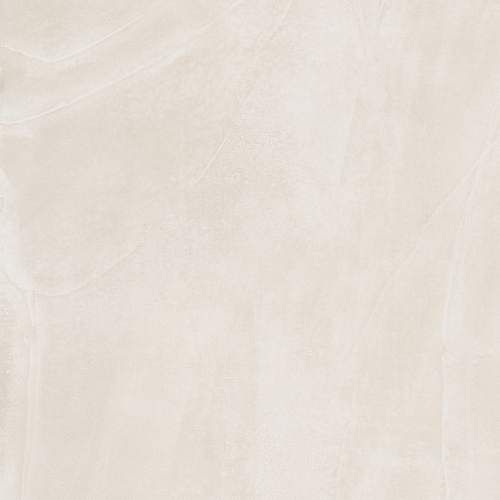 Continuum Polar 610010002672 Керамогранит 60x60