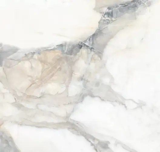 Marmi Pietra Di 1 Rect. Керамогранит 60x60