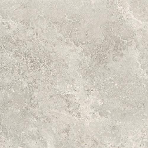 Travertino Grigio Cross Cut Sq. TR0612 Керамогранит 120x120