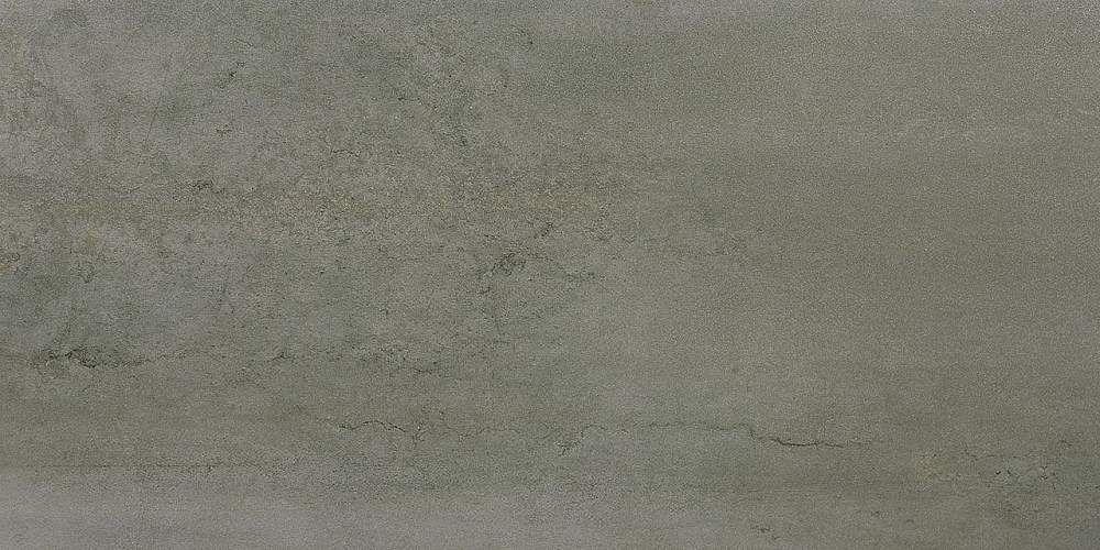 Punk MC918NTT9003M Керамогранит 90x180