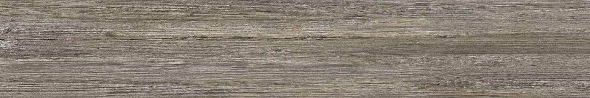 Brooklyn Венге G-563/MR Матовый Ректифицированный Керамогранит 20x120