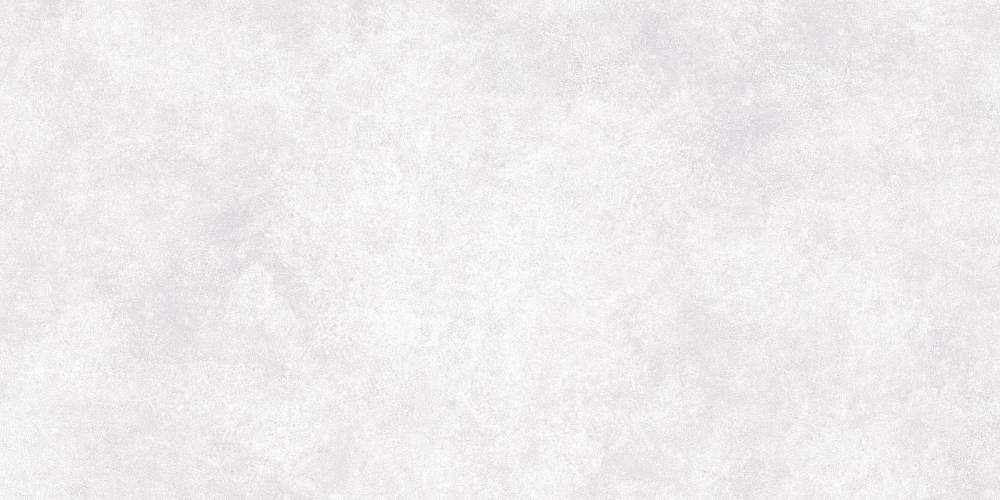 Ideal Светло-Серый Керамогранит 44,8x89,8