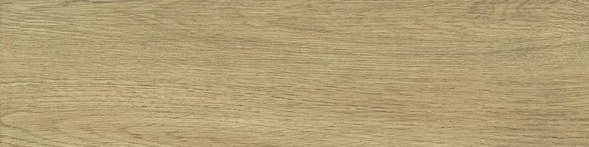 Craftwood Bronze GP1560CRW31 Матовый Рельефный Керамогранит 15,1x60,2