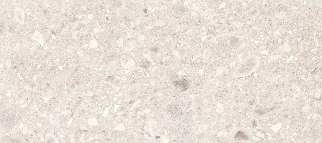 Rochi Lactic RH0L55M01 Керамогранит 60x120