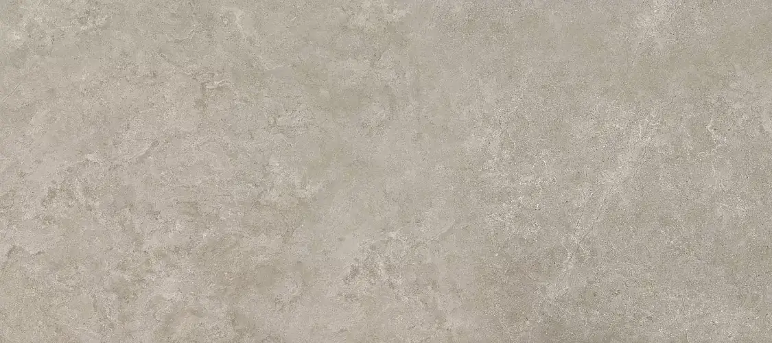 Shell LG 11019 Керамогранит 60x120