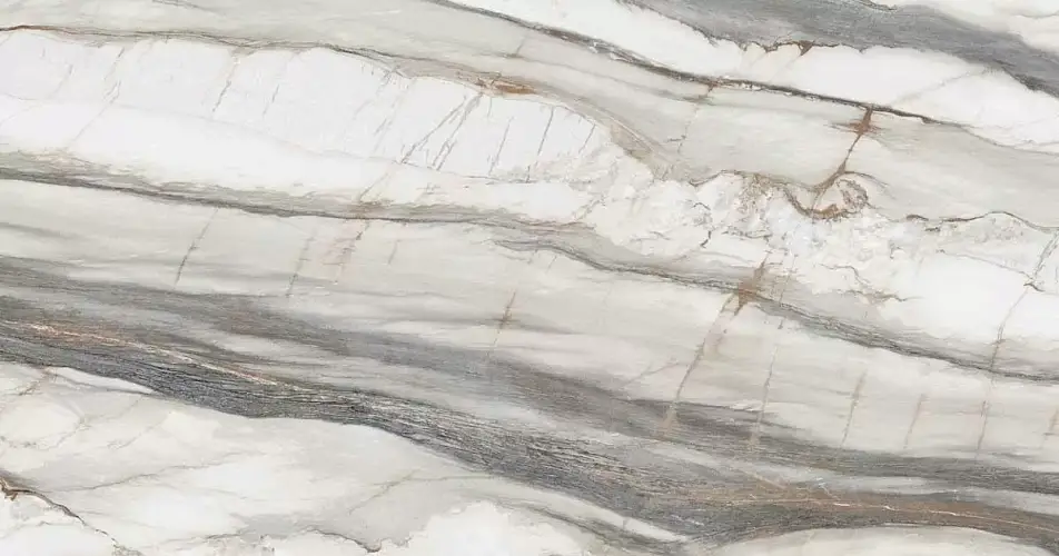 Sensi 900 Oyster White PF60012501 Керамогранит 60x120