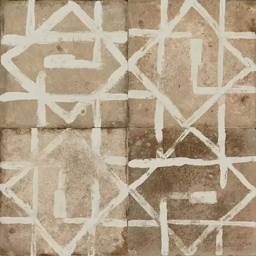 FS Alora Decor LT 40474 Матовая 45x45