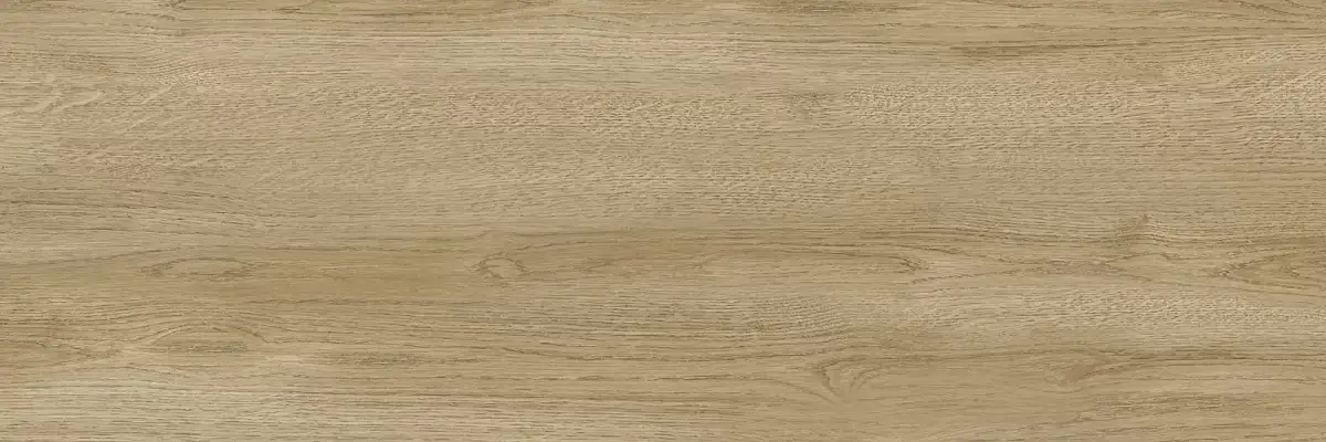 Woodstyle Oak WT93WOS21 Матовая Рельефная 30x90