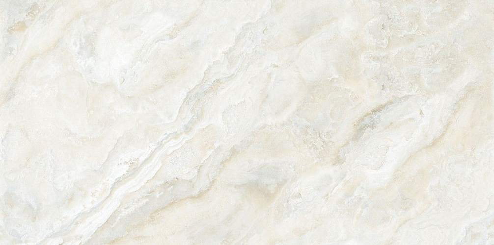 Crystile 528 Керамогранит 60x120